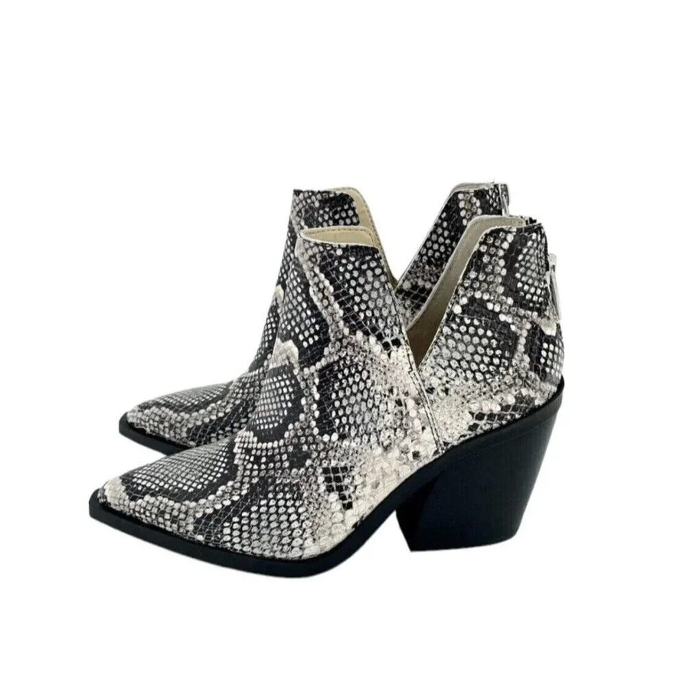 Vince Camuto vince camuto